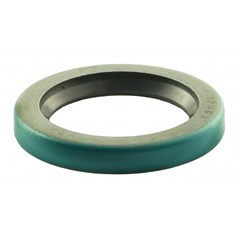 IPTO Gear Seal, Inner