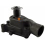 Water Pump w/ Hub - New