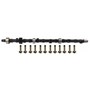 Camshaft Kit w/ Lifters, New