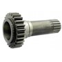 IPTO Drive Gear, 25 Degree