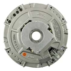 14" Single Stage Pressure Plate - Reman