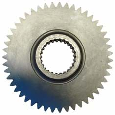 TA Lower Driven Gear