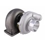 Turbocharger, Aftermarket AiResearch