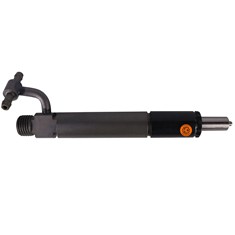 Injector