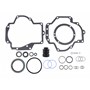 IPTO Gasket Kit