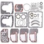 TA Gasket Kit