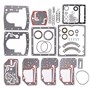 TA Gasket Kit