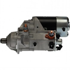 700708239 | Hy-Capacity