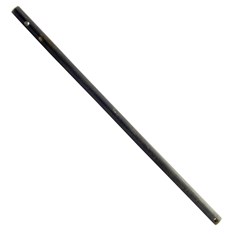 Drive Shaft - New