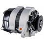 Alternator - New, 12V, 36A, A115, Aftermarket Lucas