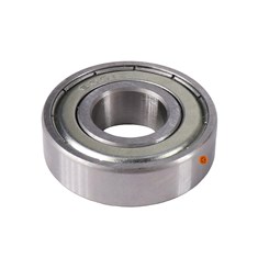 Pilot Bearing, 0.472&quot; ID