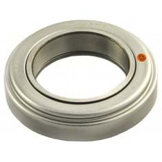 Release Bearing, 1.769" ID