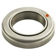 Release Bearing, 2.167" ID