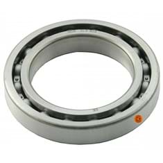 Release Bearing, 3.000" ID