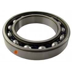 Release Bearing, 2.757" ID