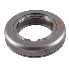 Release Bearing, 2.063" ID