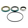 IPTO Shaft Seal Kit