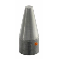 Spring Installation Tool