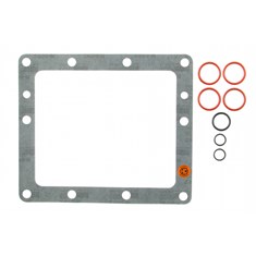 Gasket & O-Ring Package