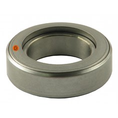 Release Bearing, 1.572" ID