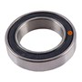 Pilot Bearing, 0.789" ID