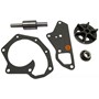 Water Pump Repair Kit