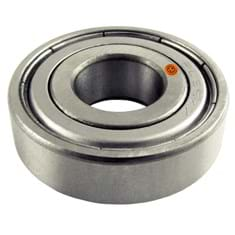 Pilot Bearing, 0.625&quot; ID