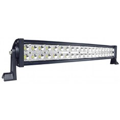 32" LED Combo Beam Light Bar - 13200 Lumens