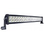 32" LED Combo Beam Light Bar - 13200 Lumens