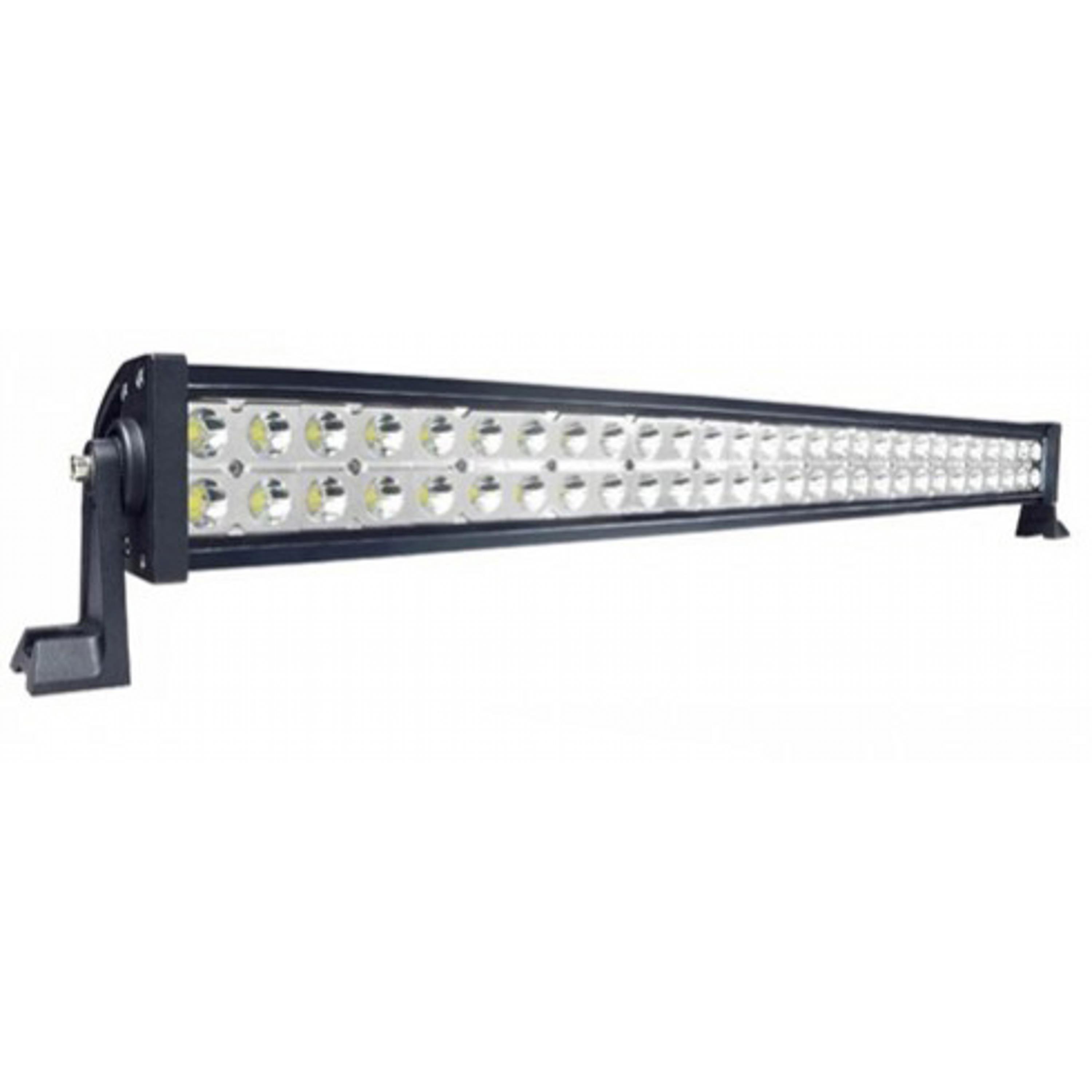 CREE LED 50 Inch Flood/Spot Combo Bar Light, 21120 Lumens