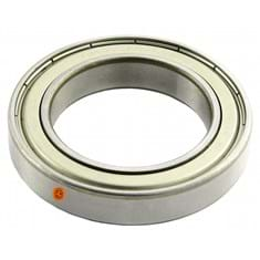 Release Bearing, 2.560" ID