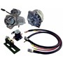 Alternator & Starter Conversion Kit