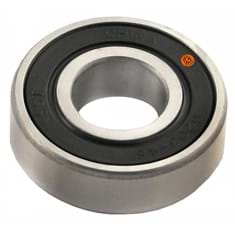 Pilot Bearing, 0.629" ID