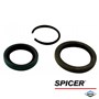 Dana/Spicer Inner & Outer Yoke Seal Kit, MFD