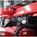 8302100_3_lb.jpg