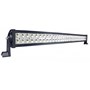 50" Flood/Spot Combo Curved LED Light Bar, 21120 Lumens