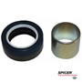 Dana/Spicer Inner Yoke Bushing & Seal Kit, MFD