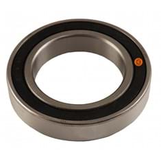 Transmission Release Bearing, 2.362" ID