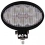 Oval LED Flood Beam Light for Apache Sprayers, 3400 Lumens