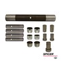 Dana/Spicer Swing Arm Pin & Bushing Kit