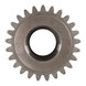8302349_2_lb.jpg