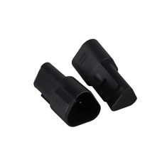 Draft Load Sensing Pin Elimination Kit, Magnum & TG Series Tractors