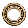 IPTO Ball Bearing, w/ 17 Balls