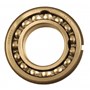 IPTO Ball Bearing, w/ 15 Balls & Retainer