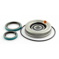 Clutch Bearings & Seal Kit