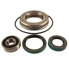 Clutch Bearings &amp; Seal Kit