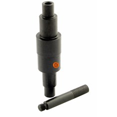 Clutch Alignment Tool, 2-in-1, .784" Pilot Dia., 1-3/16" 11 Spline, 1-3/4" 17 Spline