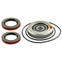 Clutch Bearings & Seal Kit