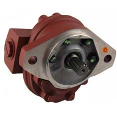 Steering Pump