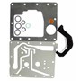 MCV Pump Gasket Kit